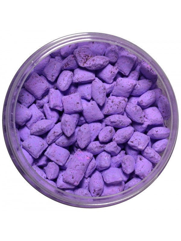 Violette greek liturgical incense - HAFTINAUSA.COM