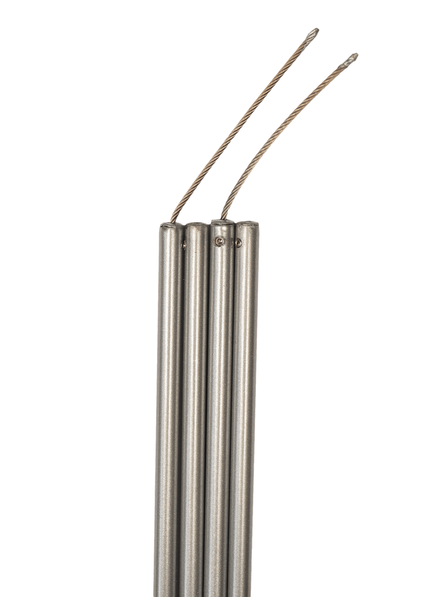 Metal canopy stiffenings KBU/001 - HAFTINAUSA.COM